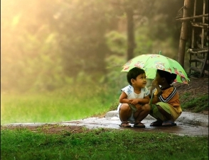 Առաջիկա 5 օրվա եղանակի կանխատեսում